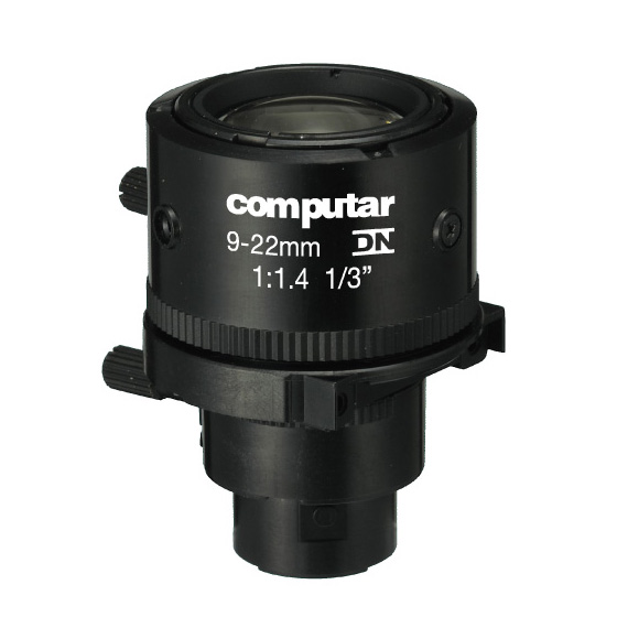 ProductPhoto
