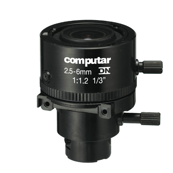 ProductPhoto