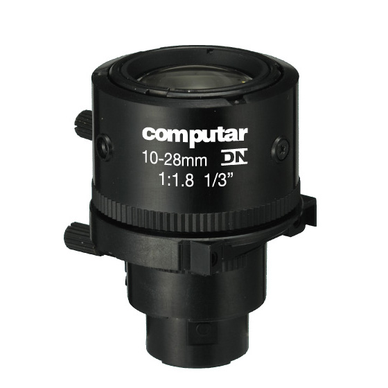 ProductPhoto