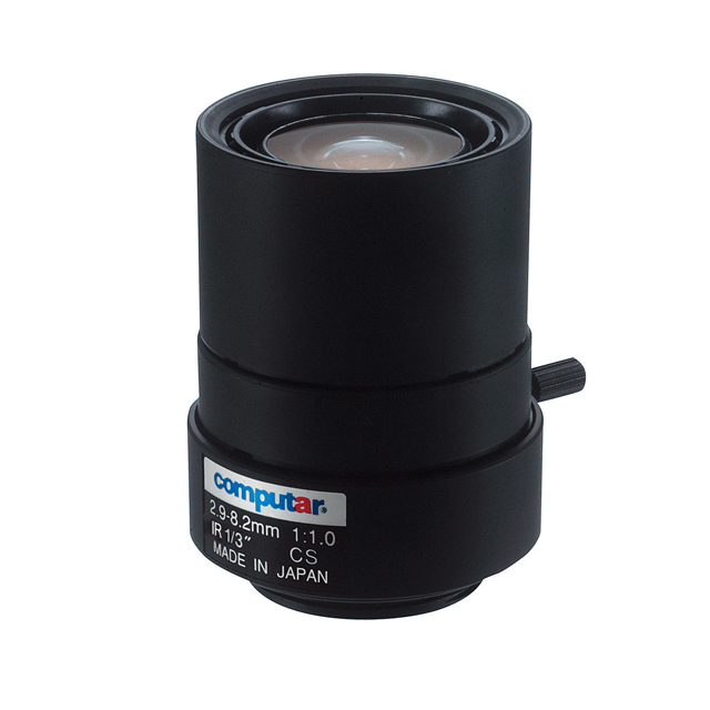 ProductPhoto
