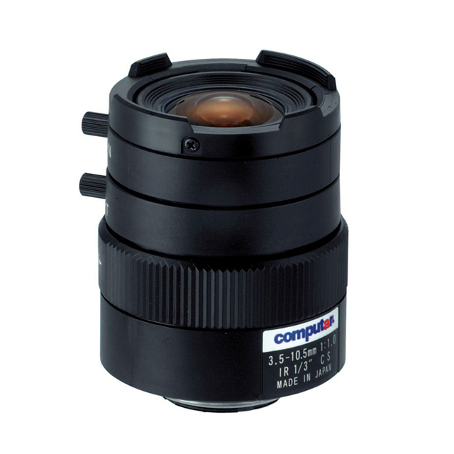 ProductPhoto