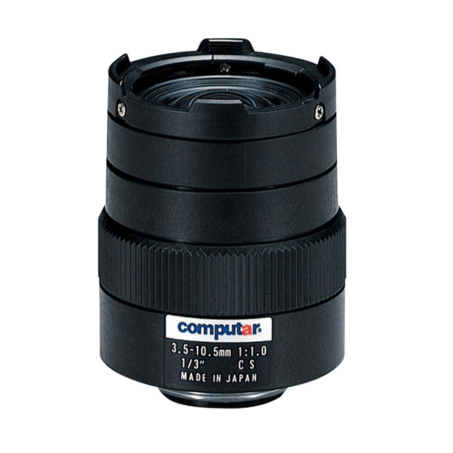 ProductPhoto