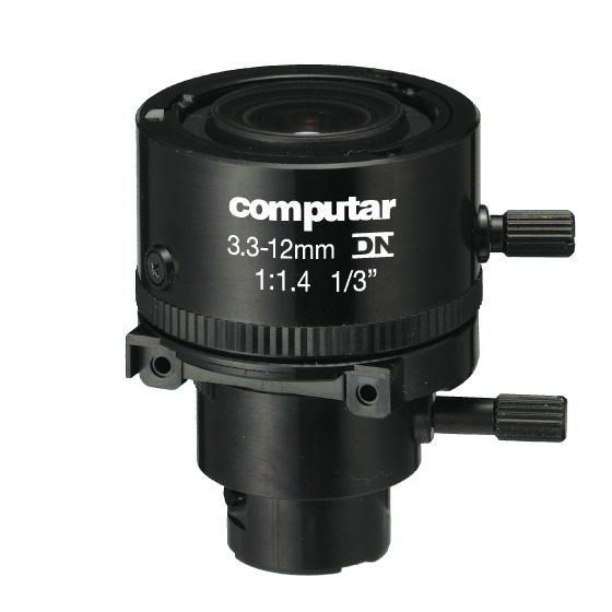ProductPhoto