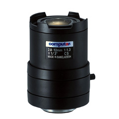 ProductPhoto