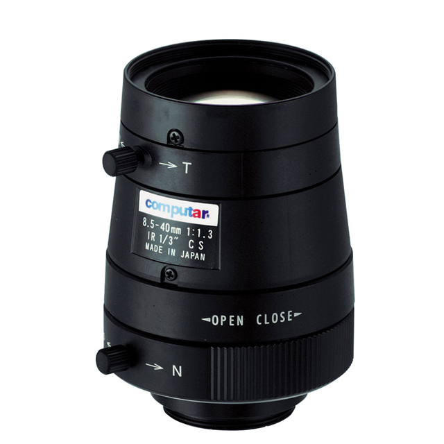ProductPhoto