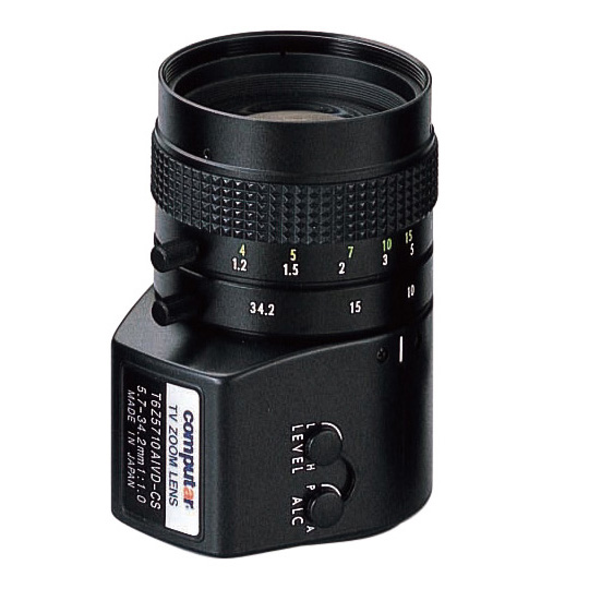 ProductPhoto