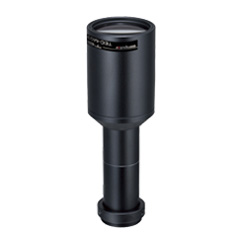 TEC-M03110MP