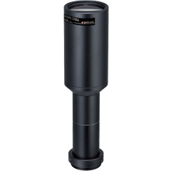 TEC-M05110MP