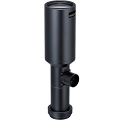 TEC-M05110MPC