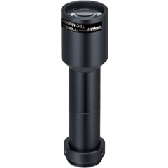 TEC-M0565MP