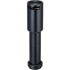 TEC-M10110MP