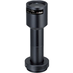 TEC-M1065MP