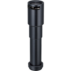 TEC-M15110MP