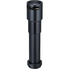 TEC-M20110MP