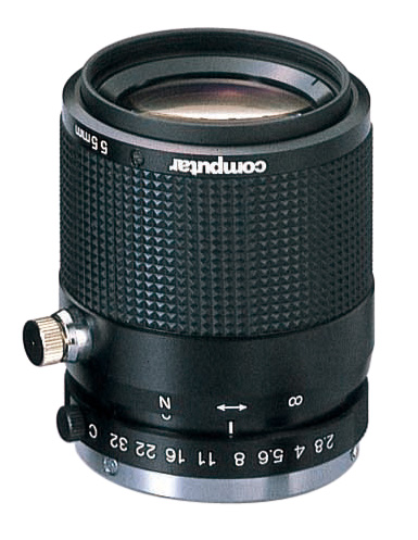 ProductPhoto