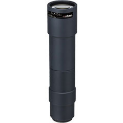 TEC-V10110MPW