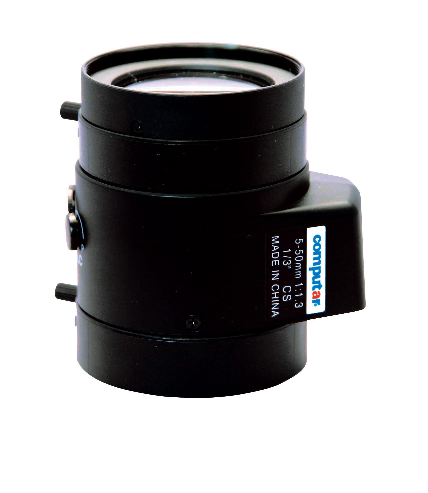 ProductPhoto