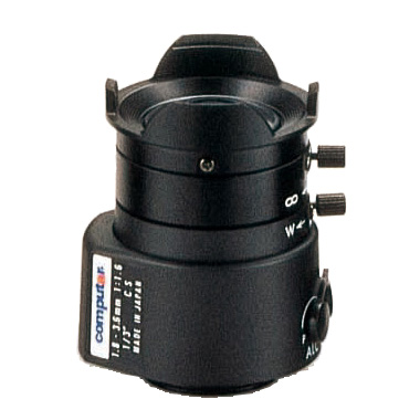 ProductPhoto