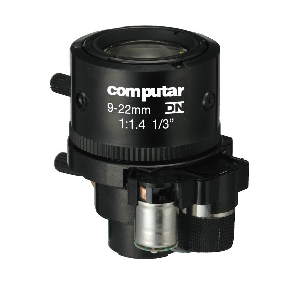 ProductPhoto