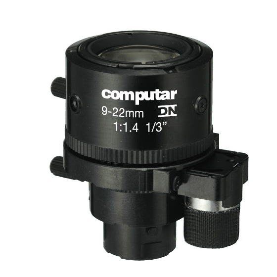 ProductPhoto