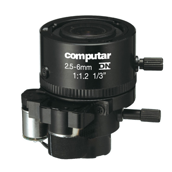 ProductPhoto