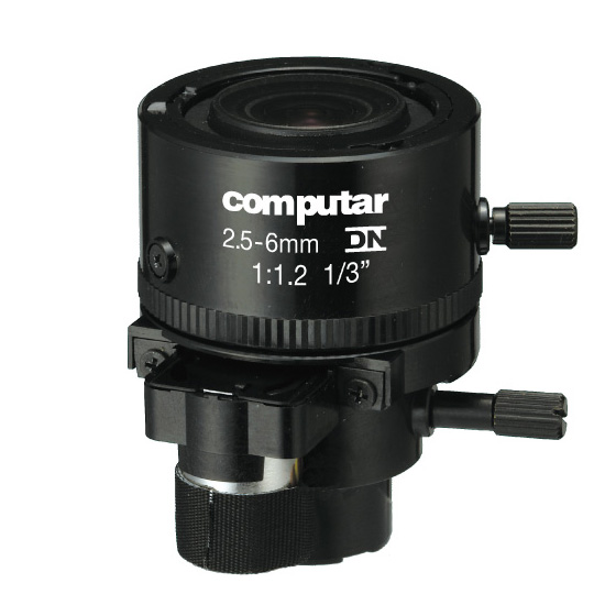 ProductPhoto