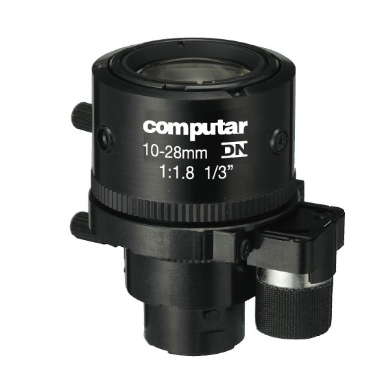 ProductPhoto