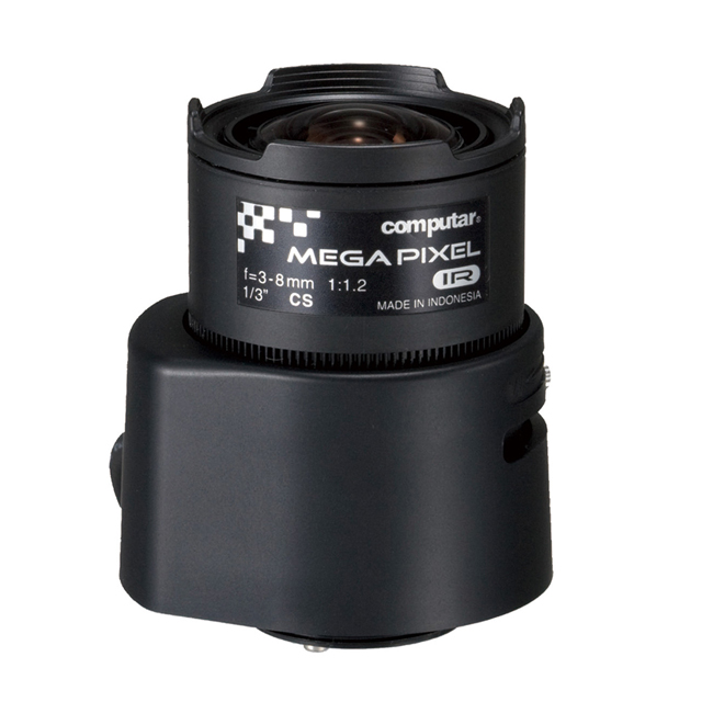 ProductPhoto