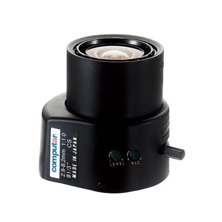 ProductPhoto