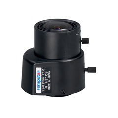 ProductPhoto