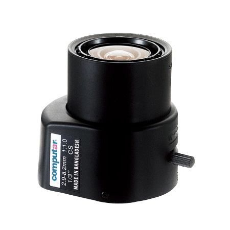 ProductPhoto