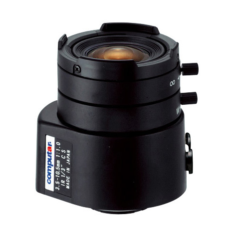 ProductPhoto