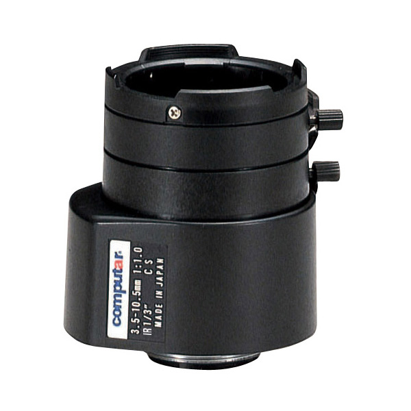 ProductPhoto