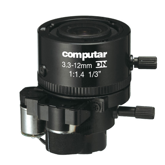 ProductPhoto