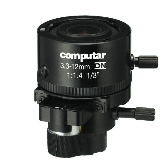 ProductPhoto