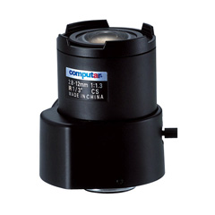 ProductPhoto