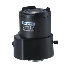 ProductPhoto