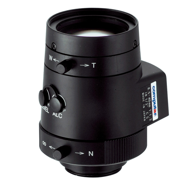 ProductPhoto