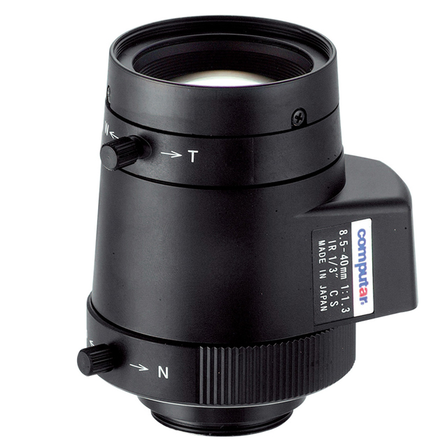 ProductPhoto