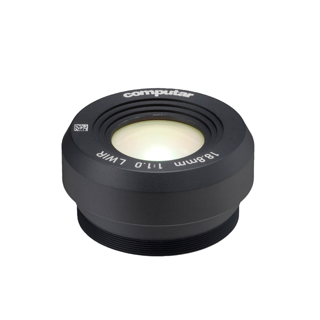 ProductPhoto