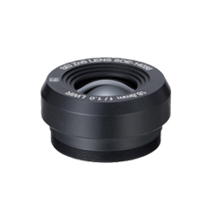 TH17V1810D-34