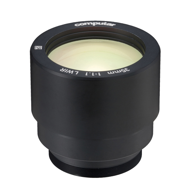 ProductPhoto