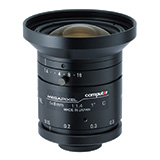 ProductPhoto