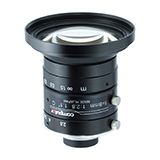 ProductPhoto