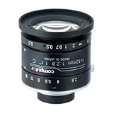 ProductPhoto