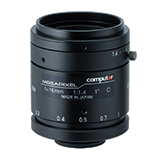 ProductPhoto