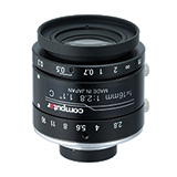ProductPhoto