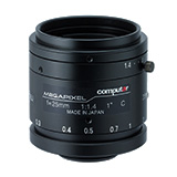 ProductPhoto