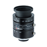 ProductPhoto