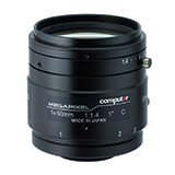 ProductPhoto